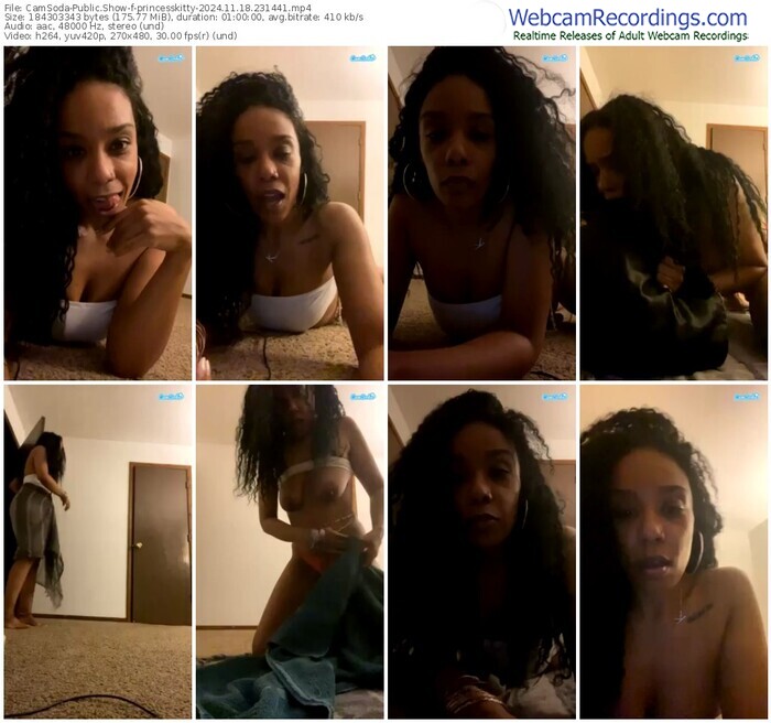 camsoda-princesskitty-11-18-2024-23-14-41