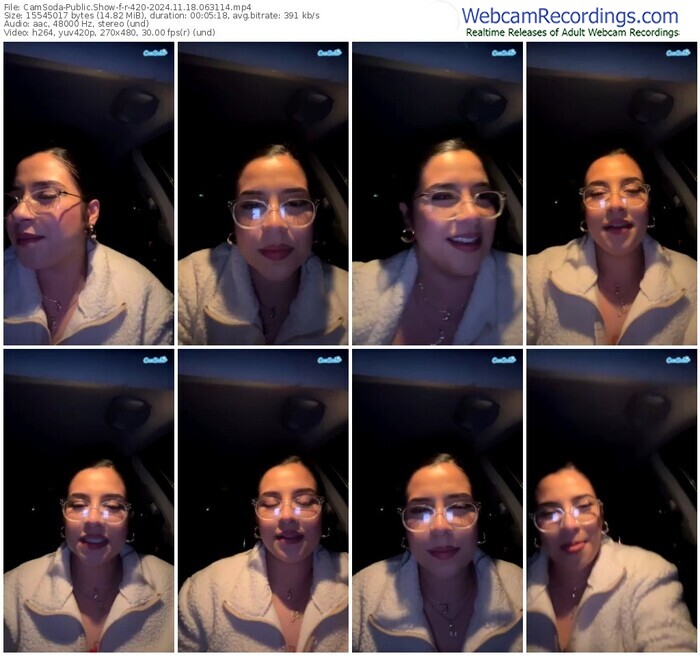 camsoda-r-420-11-18-2024-06-31-14