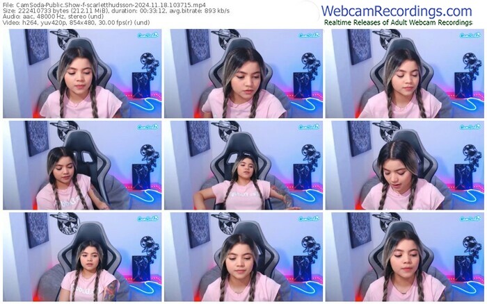 camsoda-scarletthudsson-11-18-2024-10-37-15
