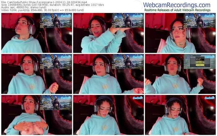 camsoda-scorpiiana-1-11-18-2024-00-34-34