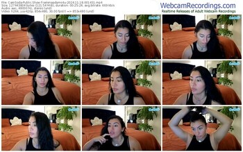 camsoda-selenaadams4u-11-18-2024-00-14-31