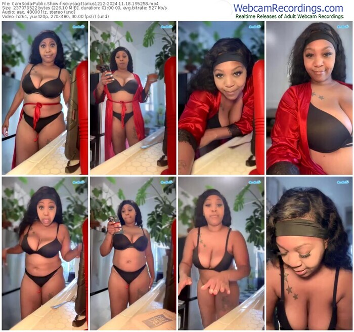 camsoda-sexysagittarius1212-11-18-2024-19-52-58