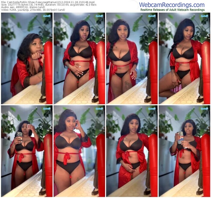 camsoda-sexysagittarius1212-11-18-2024-21-01-48