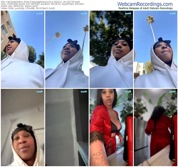 camsoda-sexysagittarius1212-11-18-2024-22-27-35