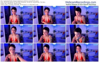 camsoda-sofiareyes-11-18-2024-23-54-32