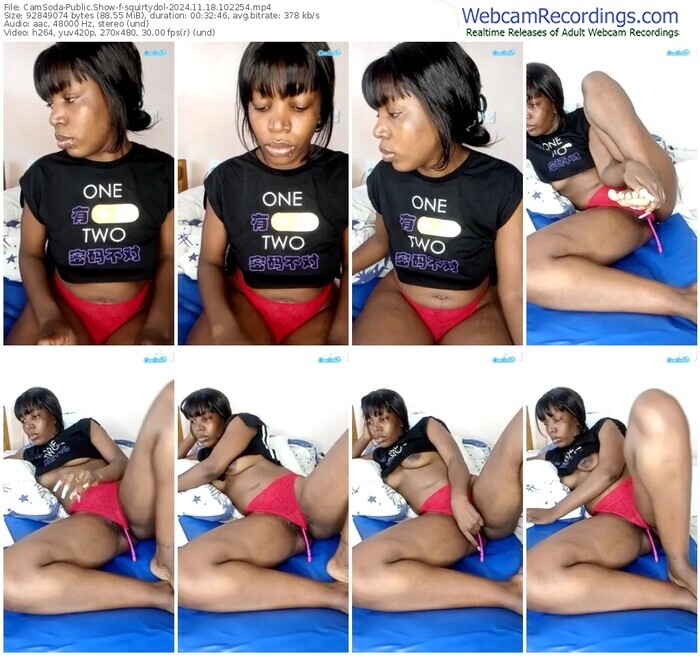 camsoda-squirtydol-11-18-2024-10-22-54
