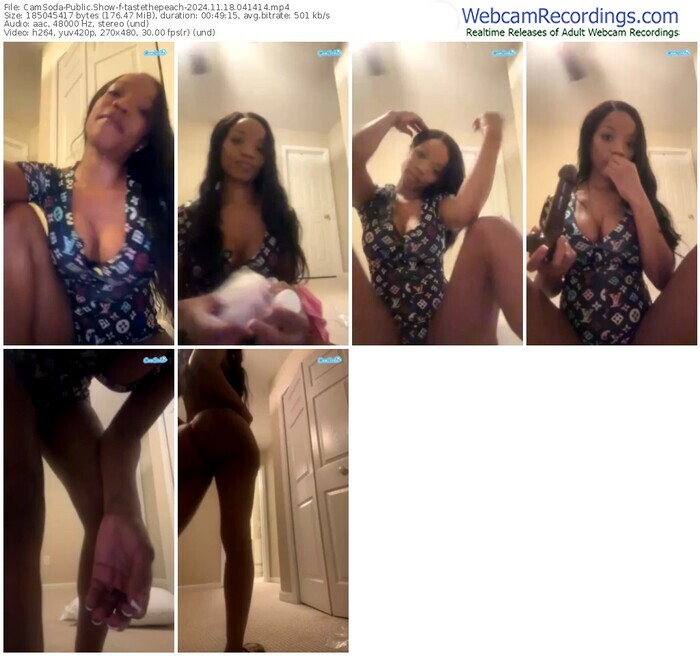 camsoda-tastethepeach-11-18-2024-04-14-14
