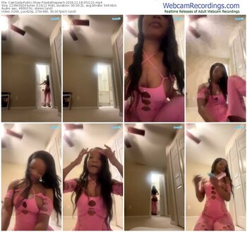 camsoda-tastethepeach-11-18-2024-05-11-21