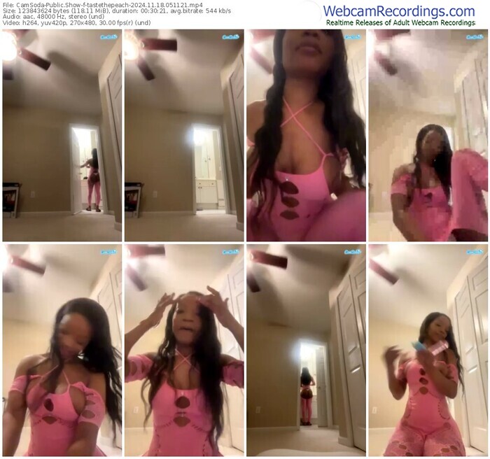 camsoda-tastethepeach-11-18-2024-05-11-21