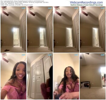 camsoda-tastethepeach-11-18-2024-06-20-46