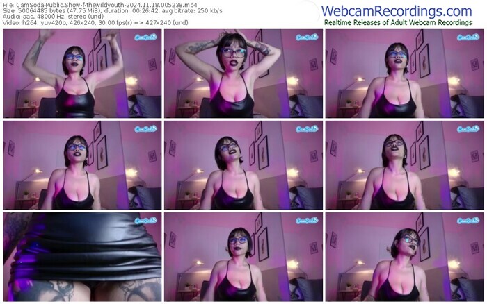 camsoda-thewildyouth-11-18-2024-00-52-38