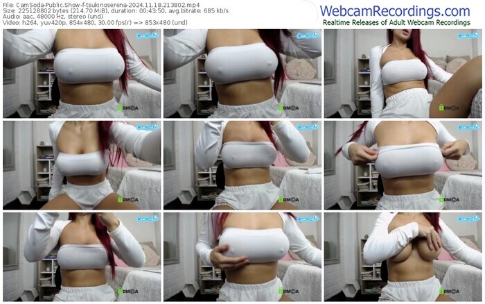 camsoda-tsukinoserena-11-18-2024-21-38-02