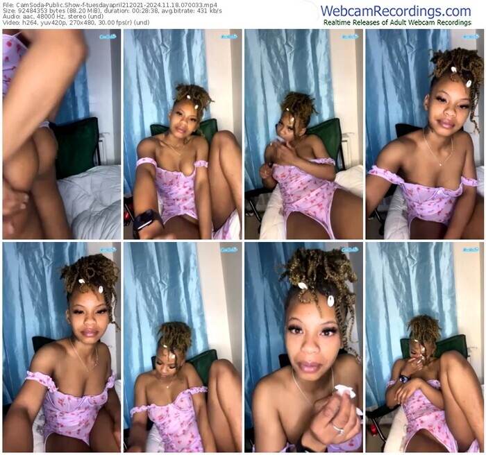 camsoda-tuesdayapril212021-11-18-2024-07-00-33