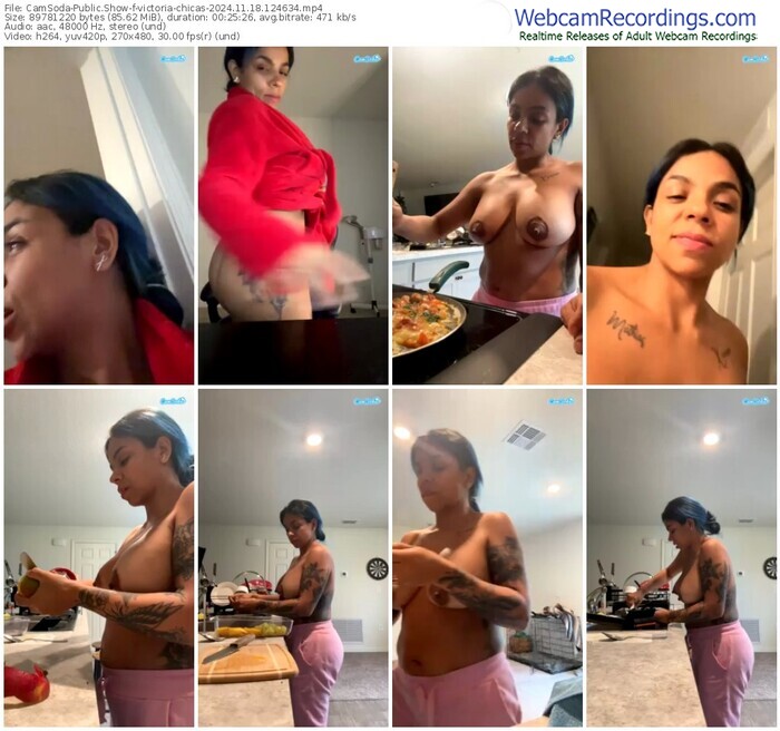 camsoda-victoria-chicas-11-18-2024-12-46-34