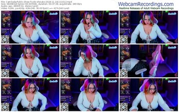 camsoda-yoki-shizuko-11-18-2024-11-10-12