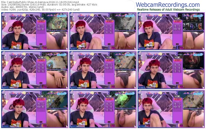 camsoda-kainova-11-18-2024-05-13-42