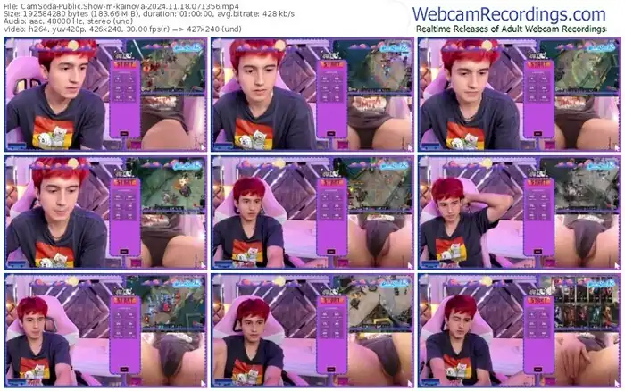 camsoda-kainova-11-18-2024-07-13-56