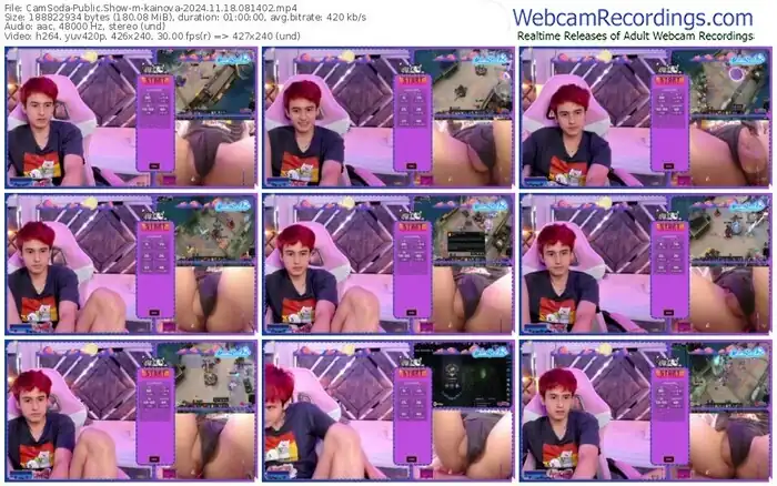 camsoda-kainova-11-18-2024-08-14-02