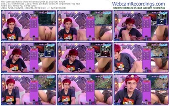 camsoda-kainova-11-18-2024-10-14-14