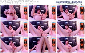 camsoda-t-mack1-11-18-2024-06-12-30