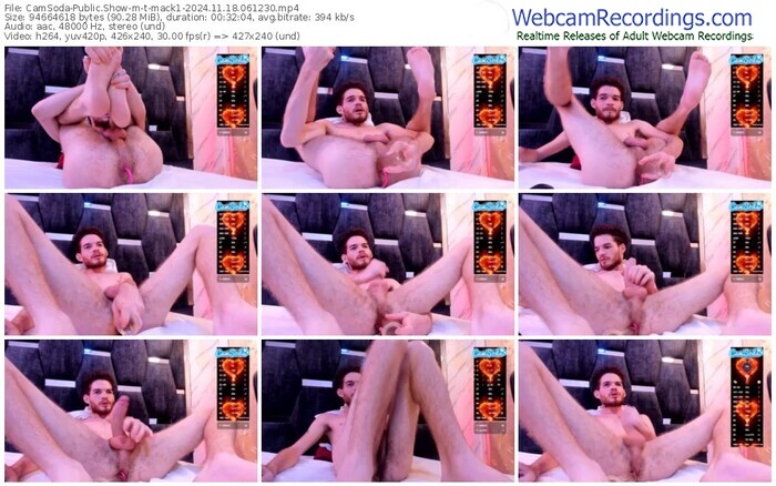 camsoda-t-mack1-11-18-2024-06-12-30