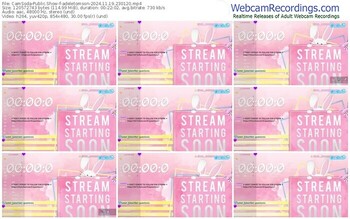 camsoda-adeletomson-11-19-2024-23-01-20