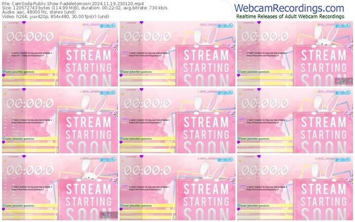 camsoda-adeletomson-11-19-2024-23-01-20