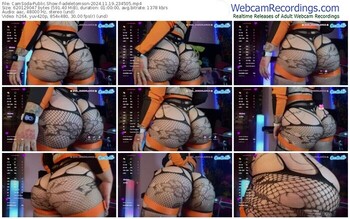 camsoda-adeletomson-11-19-2024-23-45-05