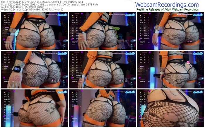 camsoda-adeletomson-11-19-2024-23-45-05