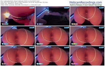 camsoda-ailinups-11-19-2024-21-43-20