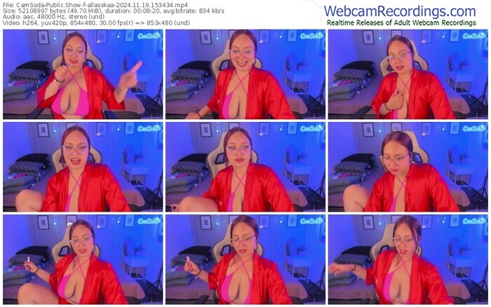 camsoda-allasskaa-11-19-2024-15-34-34