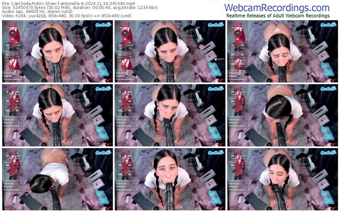 camsoda-antonella-sl-11-19-2024-04-16-40