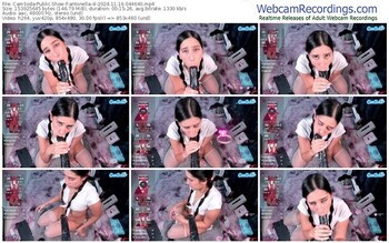 camsoda-antonella-sl-11-19-2024-04-46-40