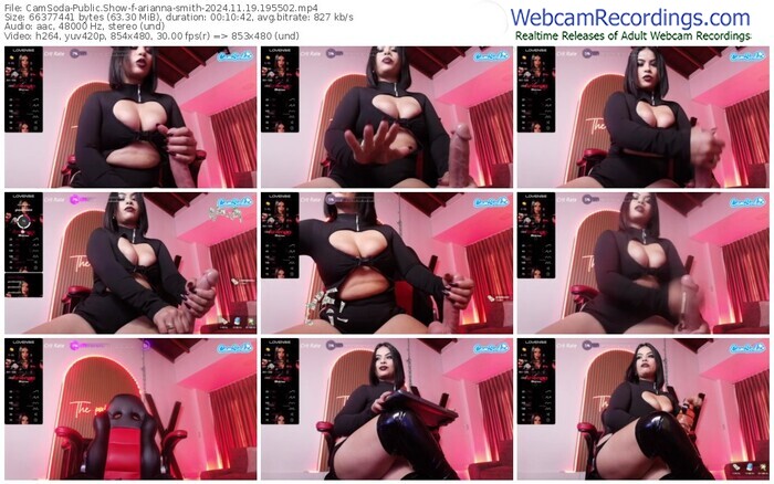 camsoda-arianna-smith-11-19-2024-19-55-02