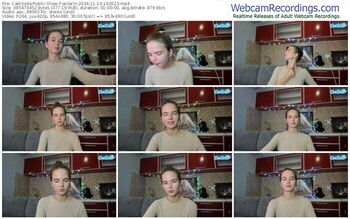 camsoda-arilarin-11-19-2024-10-20-23