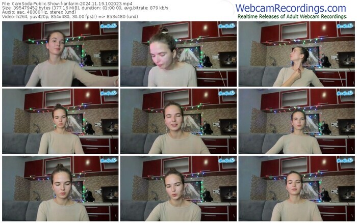 camsoda-arilarin-11-19-2024-10-20-23