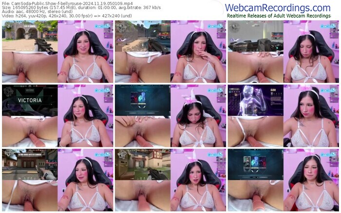 camsoda-bellyrouse-11-19-2024-05-01-09