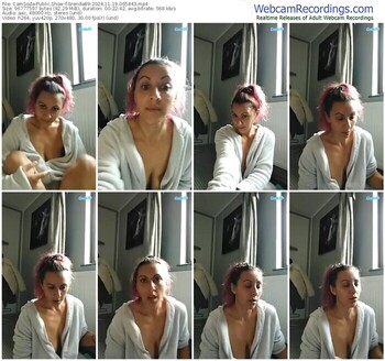 camsoda-brenda89-11-19-2024-06-54-43