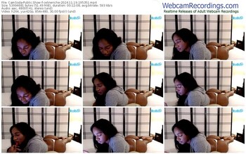 camsoda-celineriche-11-19-2024-19-53-51