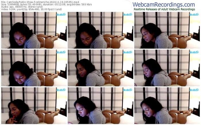 camsoda-celineriche-11-19-2024-19-53-51