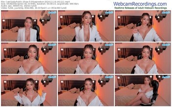 camsoda-chloepreston-11-19-2024-16-11-11