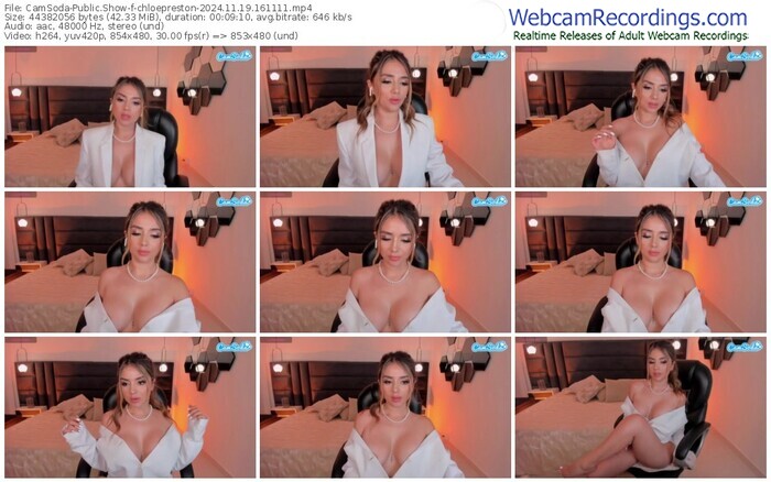 camsoda-chloepreston-11-19-2024-16-11-11