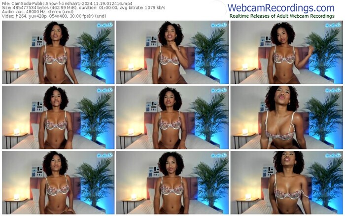 camsoda-cinsharr1-11-19-2024-01-24-16