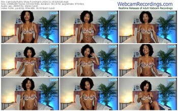 camsoda-cinsharr1-11-19-2024-02-53-20