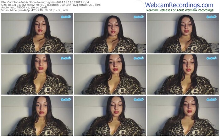 camsoda-courtneykiss-11-19-2024-12-38-13