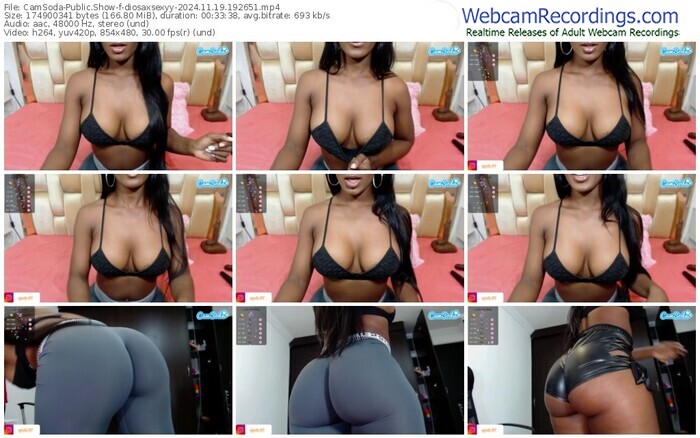 camsoda-diosaxsexyy-11-19-2024-19-26-51