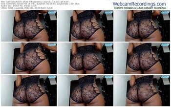 camsoda-diosaxsexyy-11-19-2024-23-11-34