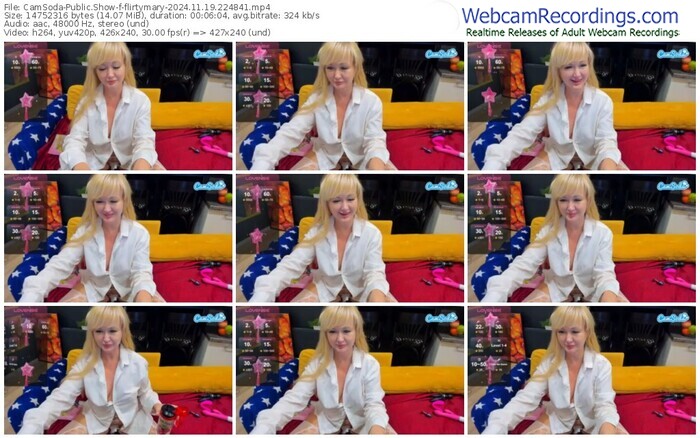 camsoda-flirtymary-11-19-2024-22-48-41
