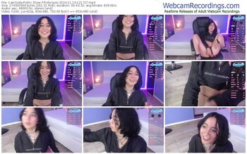 camsoda-frida-lassi-11-19-2024-12-17-27