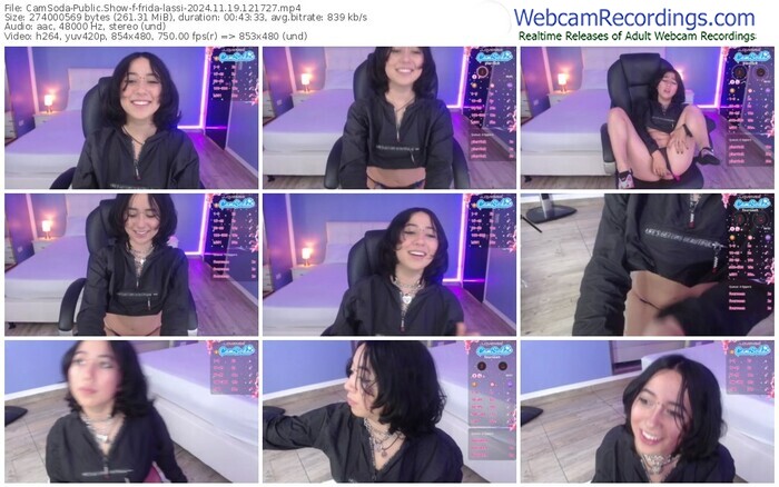 camsoda-frida-lassi-11-19-2024-12-17-27